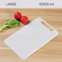 Household Chopping Board
